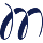 Mangerine logo